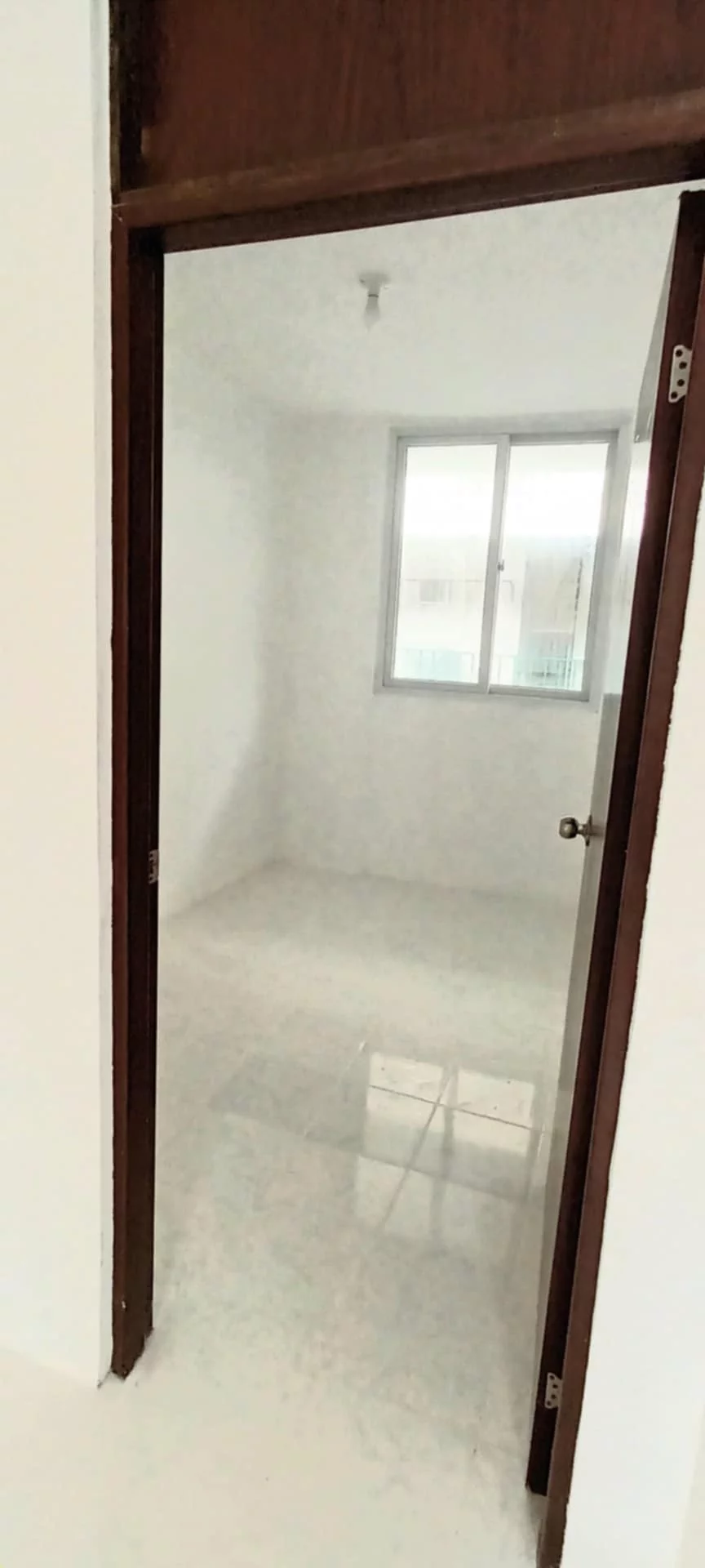 Open photo 11 of 13 — SAEKYUNG VILLAGE 1 FOR RENT OR FOR SALE