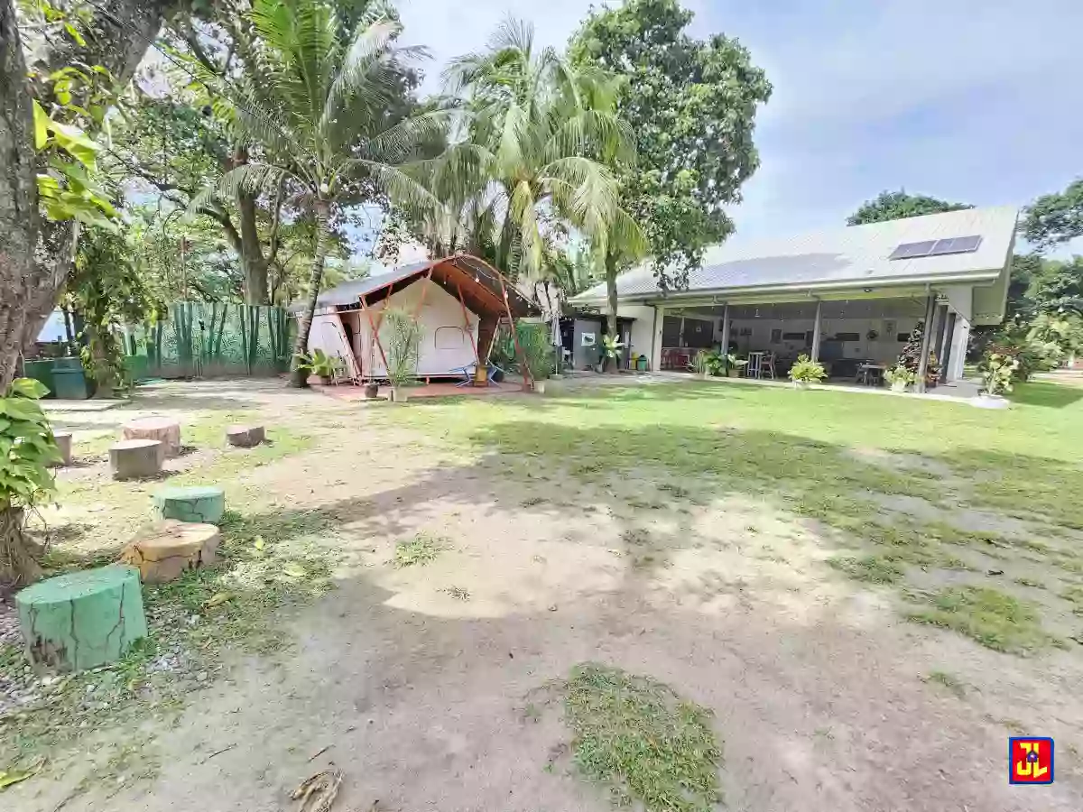 P38.5M Discount! From P77M to P38.5M! Amazing Beachfront Property in Zamboanguita [available] — Beach Lot in Zamboanguita, Negros Oriental, Philippines — Photo 3