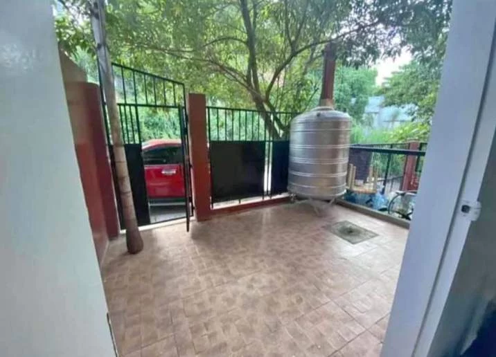 NEWLY RENOVATED HOUSE AND LOT IN CAMELLA HOMES PIT-OS TALAMBAN