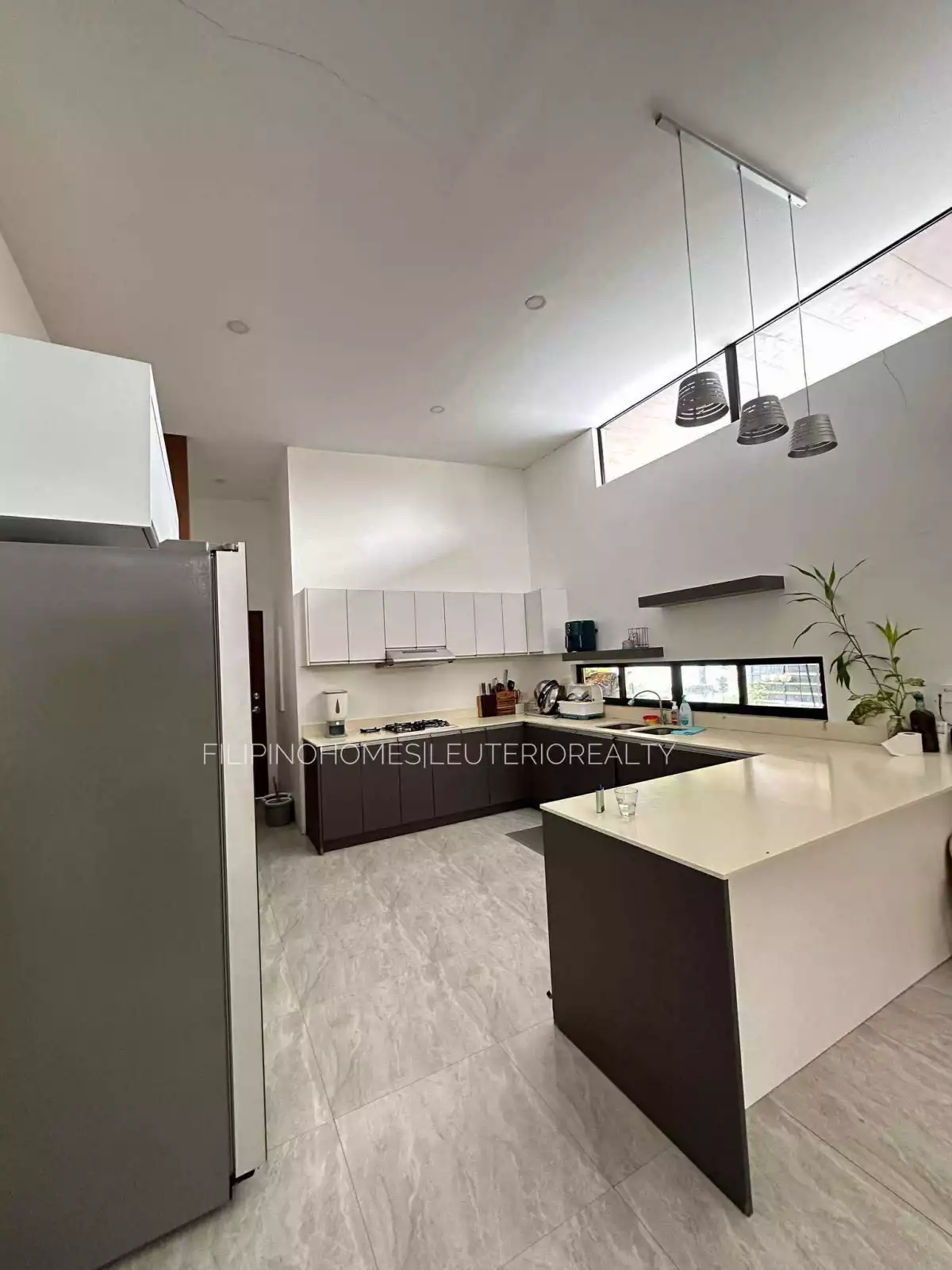 Open photo 17 of 20 — RUSH HOUSE AND LOT FOR SALE!