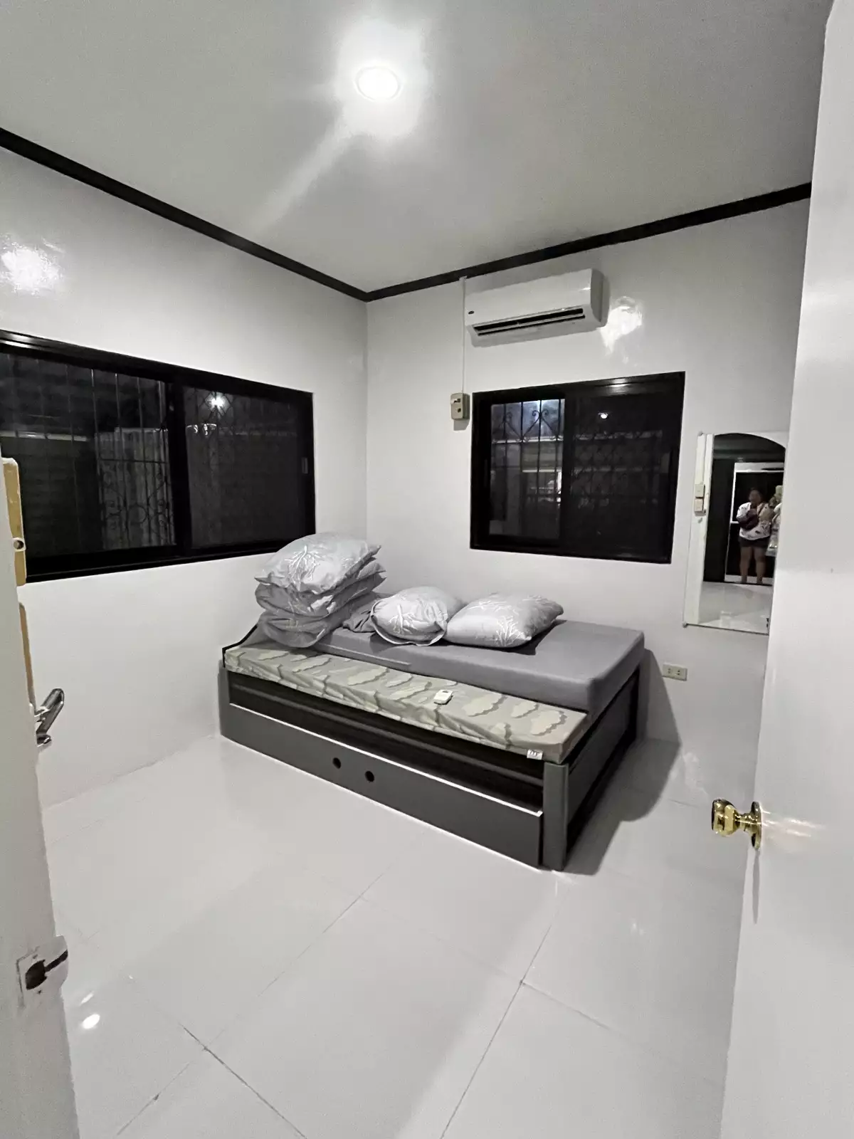 House for Rent — House and Lot in General Santos City (Dadiangas), South Cotabato, Philippines — Photo 5