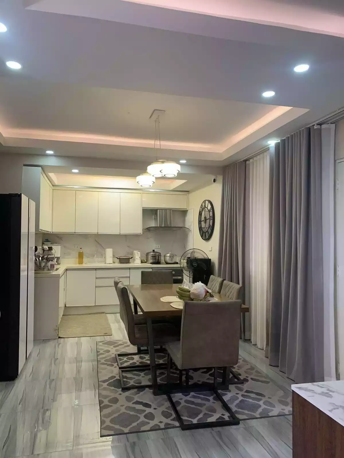 Open photo 14 of 20 — House and Lot 4 Bedrooms for Rush Sale in Lapu-lapu City
