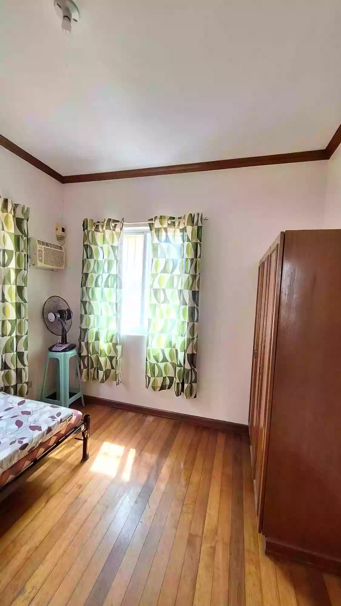 House For Sale in Lapu Lapu for only 6.5M — House and Lot in Lapu-Lapu City, Cebu, Philippines — Photo 7