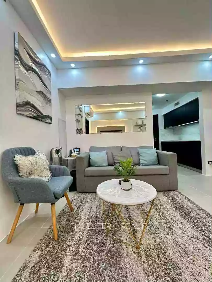 Aeon Luxe Properties Inc Davao City