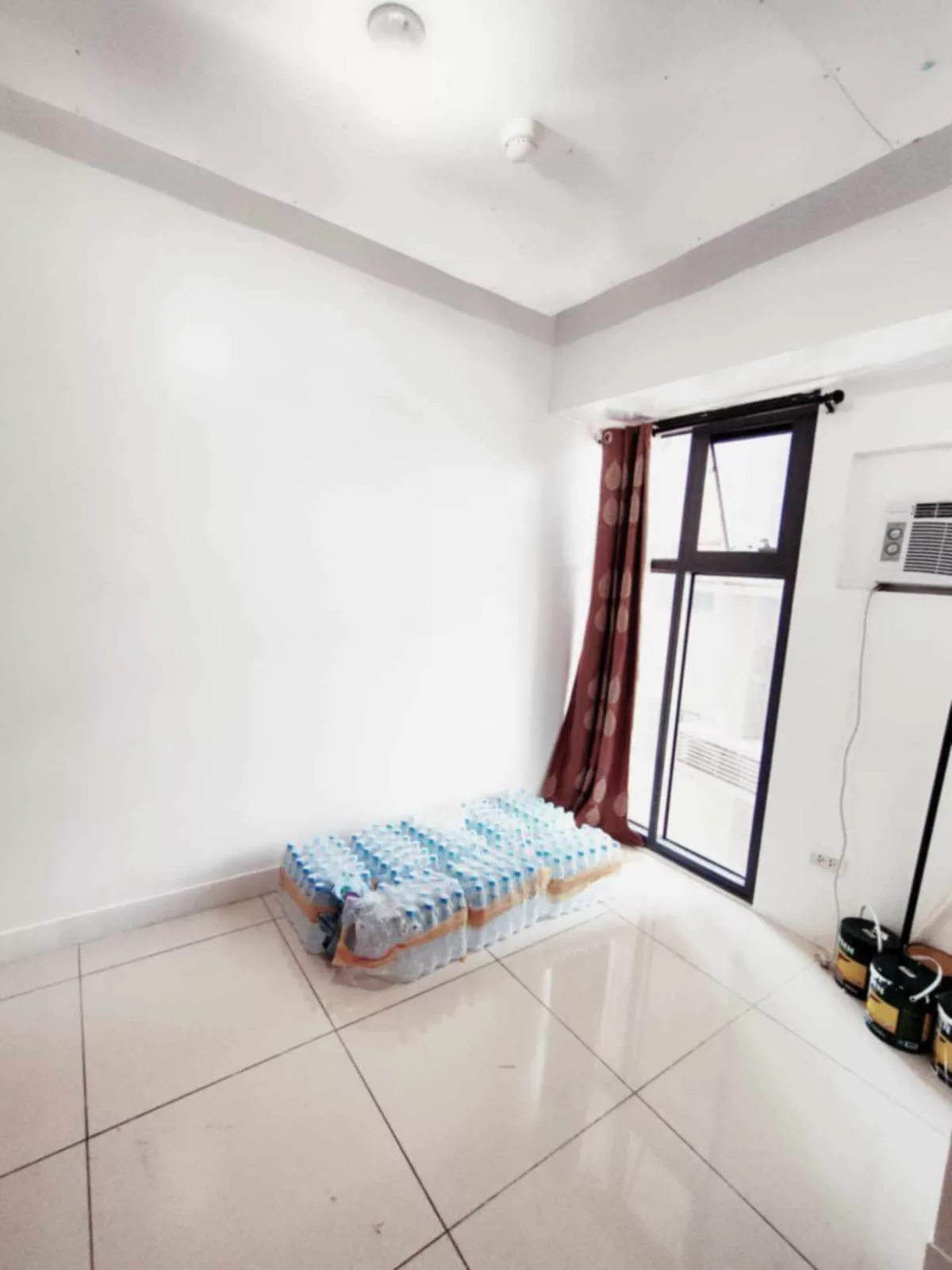 2 BEDROOM UNIT FOR SALE IN HORIZOPNZ 101 TOWER 2 — 2 Bedrooms in Cogon Ramos, Cebu City, Cebu — Photo 6
