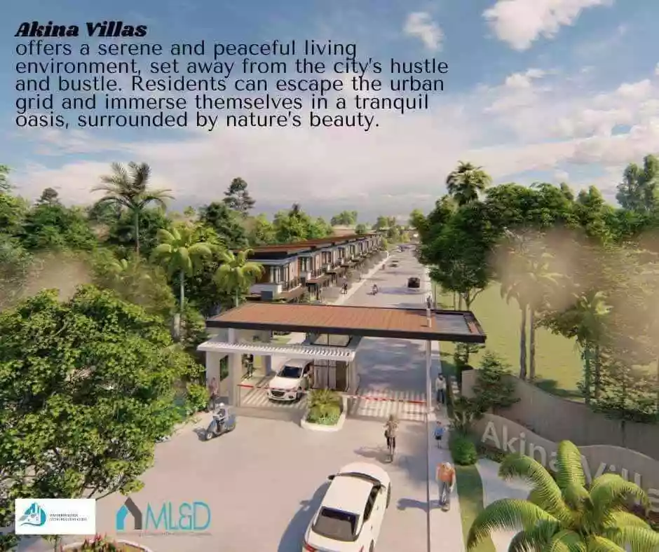 Open photo 12 of 12 — Akina Villas South