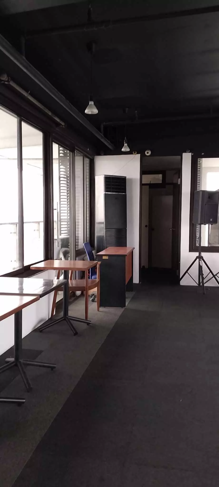 Commercial Space for Rent — Space in A. C. Cortes Avenue, Mandaue City, Cebu — Photo 3
