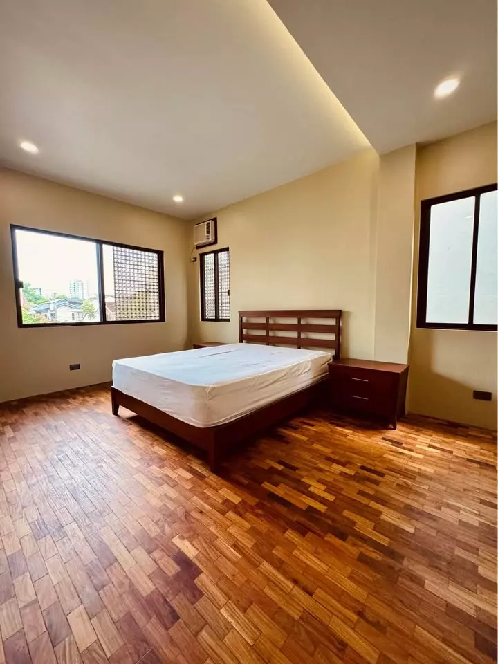 Newly Remodeled House for SALE in Tawason, Mandaue City — House and Lot in Cebu, Philippines — Photo 7