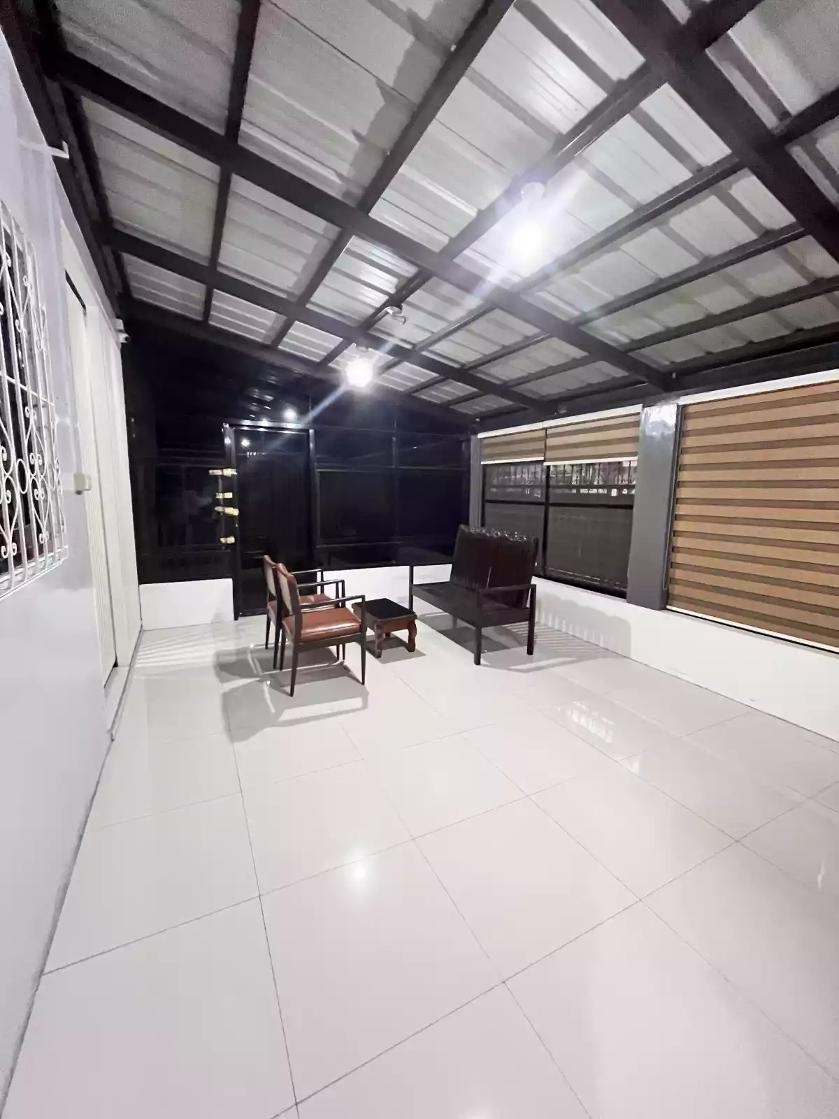 House for Rent — House and Lot in General Santos City (Dadiangas), South Cotabato, Philippines — Photo 2