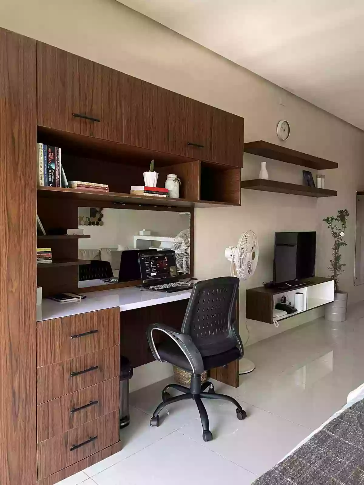 O Residences Condominium — Studio in Bacolod City, Negros Occidental — Photo 3
