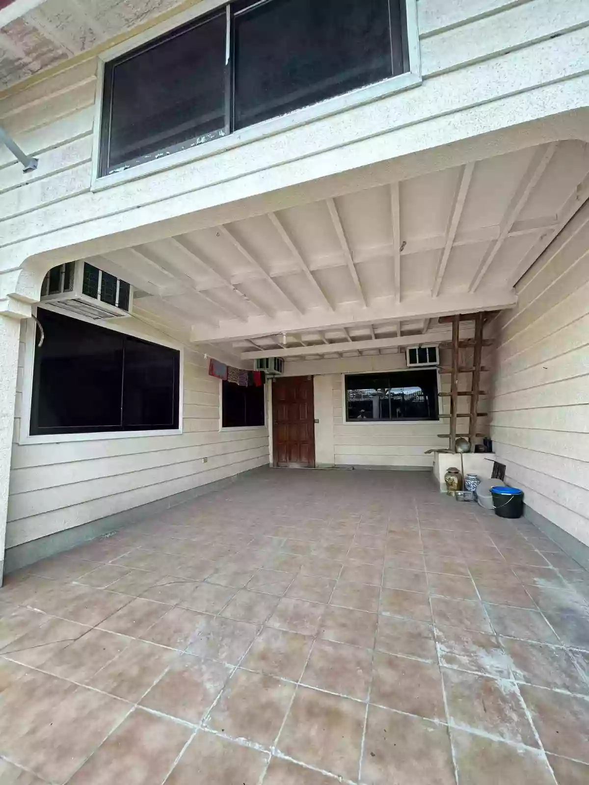 Doña Soledad House and Lot for Sale — House and Lot in Doña Soledad Subdivision Road, General Santos City (Dadiangas), South Cotabato — Photo 2