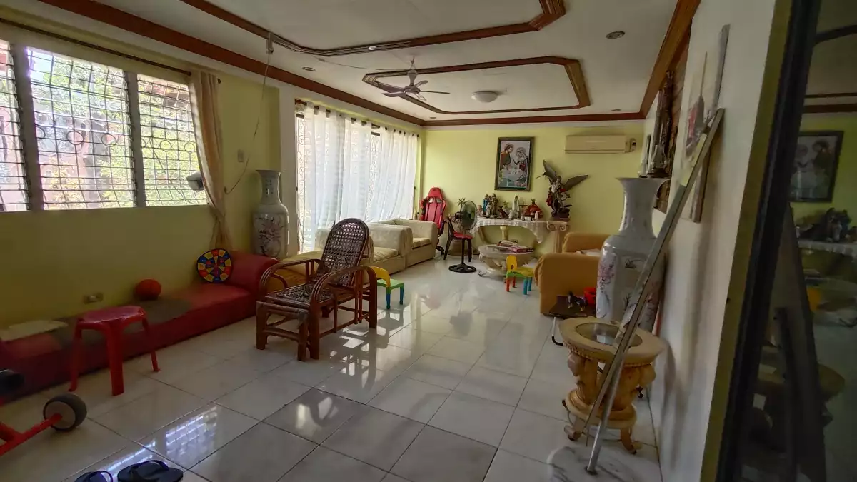 Open photo 15 of 17 — Single Detached house 