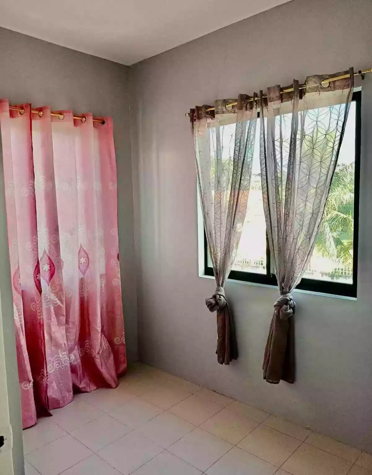 Open photo 11 of 11 — HOUSE AND LOT FOR SALE AT ELIZABETH HOMES
