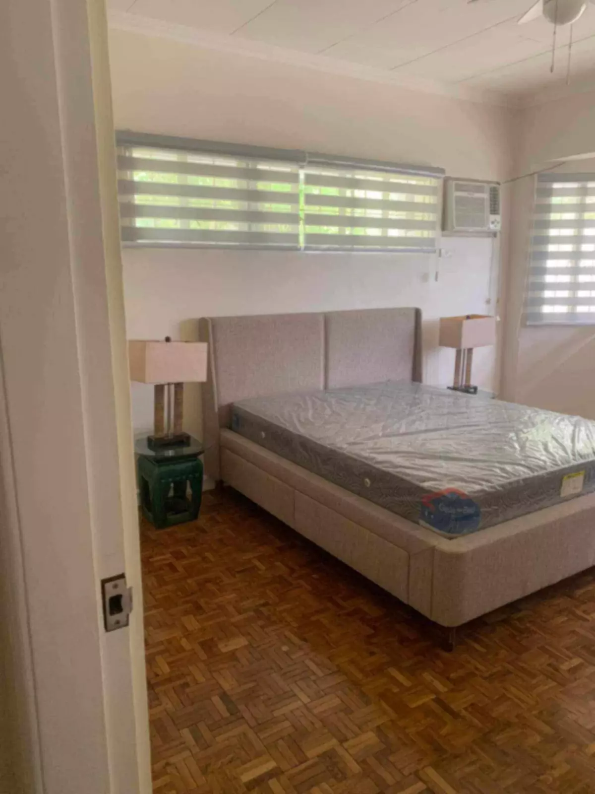 House and Lot for sale — House and Lot in Cebu City, Cebu, Philippines — Photo 7