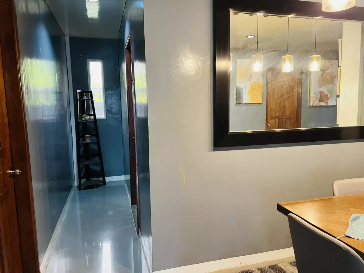 Open photo 14 of 37 — Amazing Furnished House and Lot