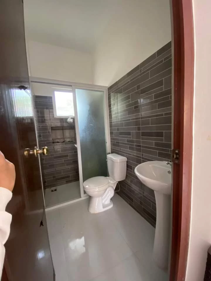 New house and lot for sale — House and Lot in Negros Oriental, Philippines — Photo 7
