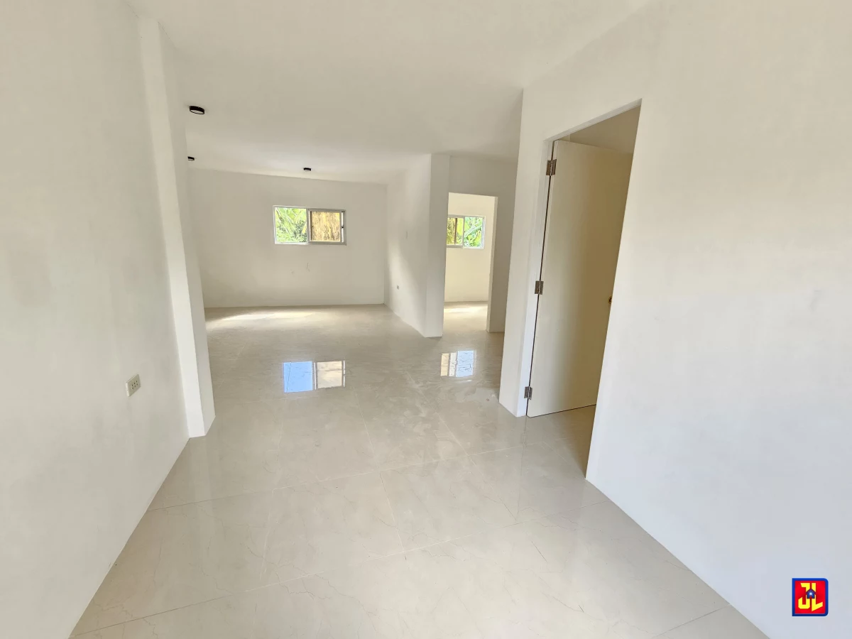 Brand New House for Sale in Sacsac, Bacong [available] — House and Lot in Bacong, Negros Oriental, Philippines — Photo 3