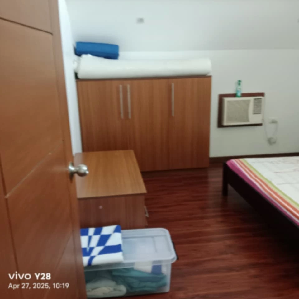 Open photo 19 of 20 — Rush Sale Aduna Beach Villa Danao City