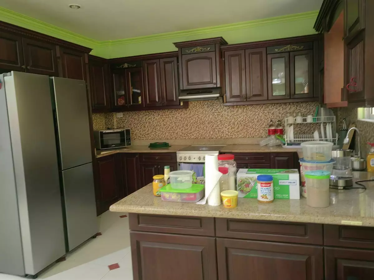 4 BEDROOM BUNGALOW FOR SALE — House and Lot in Cebu, Talisay, Cebu — Photo 4