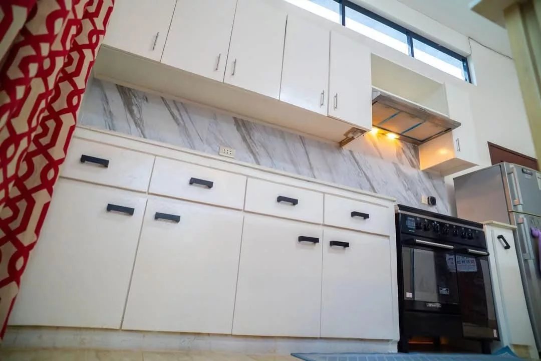 Open photo 13 of 23 — modern contemporary house and Lot in Butuan City