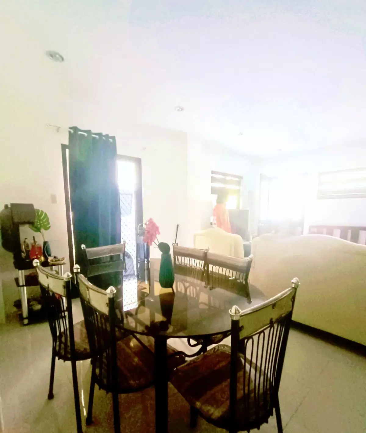 Minglanilla Highland — House and Lot in Minglanilla, Cebu, Philippines — Photo 7