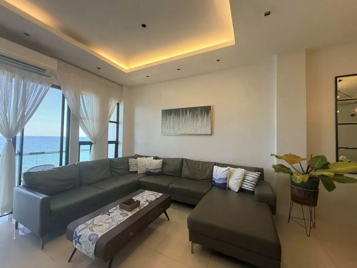 Open photo 11 of 18 — Beach House For Sale in Carmen Cebu