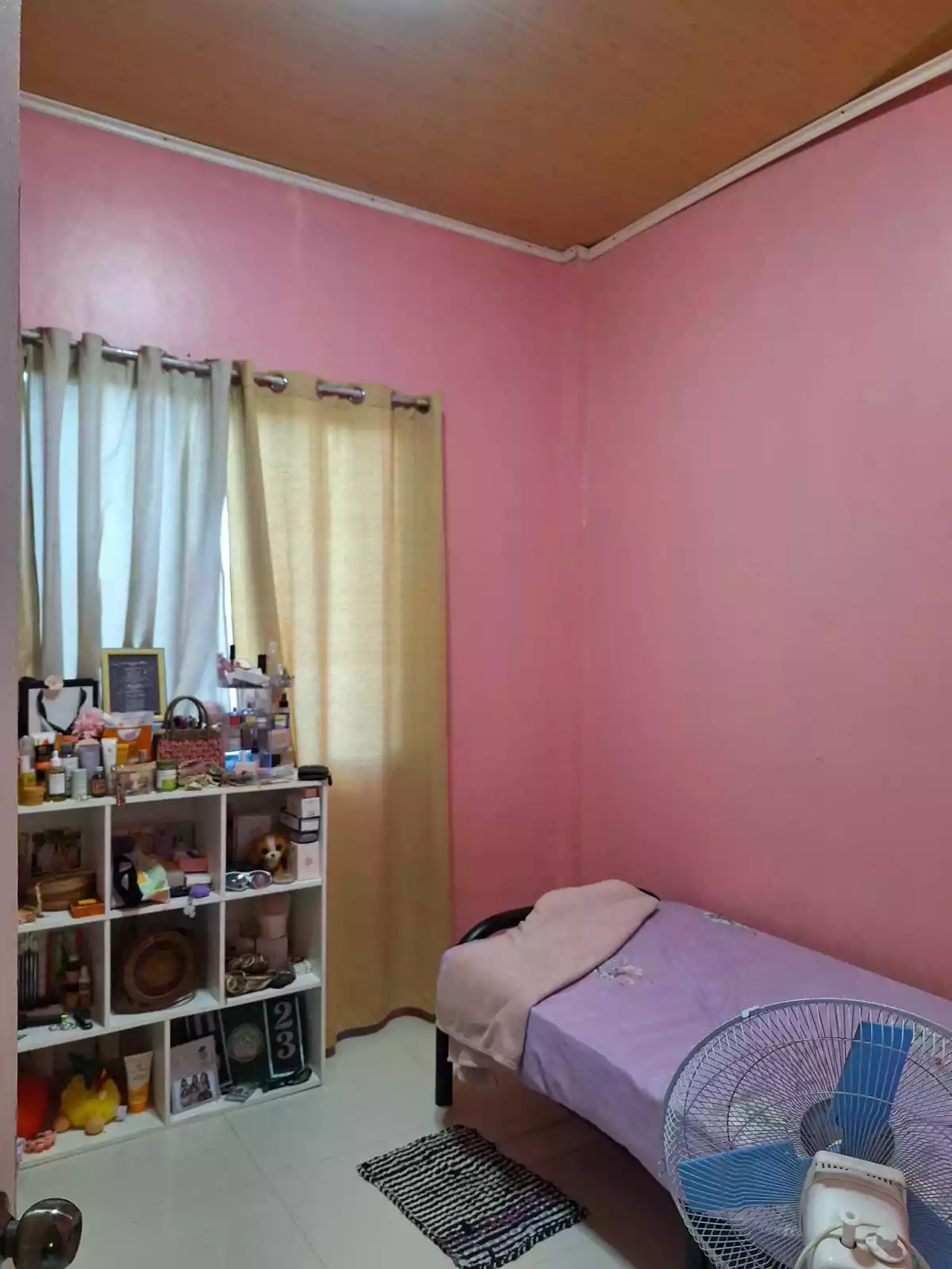Open photo 14 of 23 — HOUSE FOR SALE