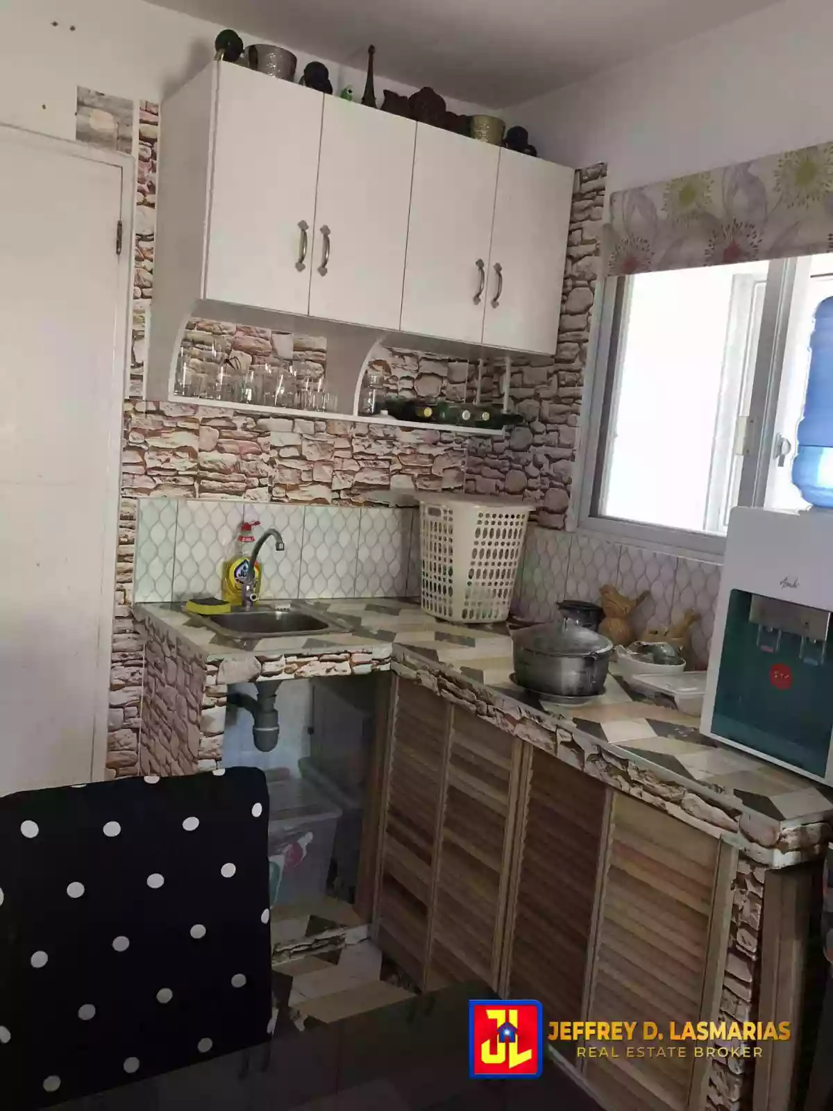 Very Urgent Sale House in Camella Cantil-e, Dumaguete [available] — House and Lot in Dumaguete City, Negros Oriental, Philippines — Photo 5