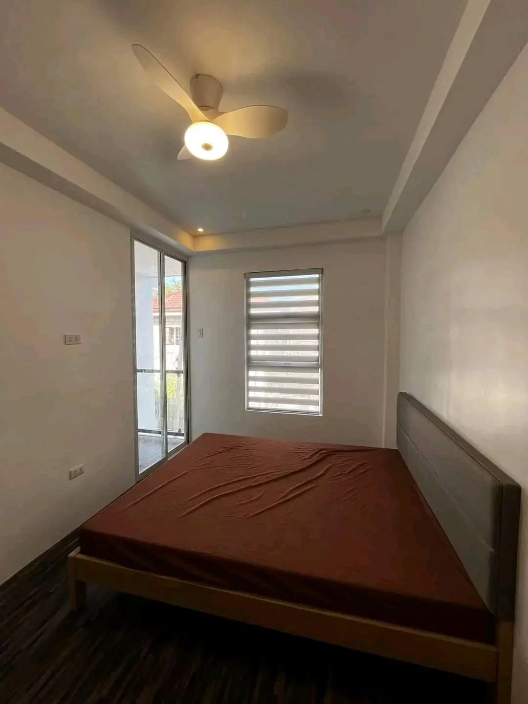 3 BEDROOM HOUSE FOR RENT NEAR MACTAN NEWTOWN 26K/MONTH — Apartment in Lapu-Lapu, Cebu, Philippines — Photo 4