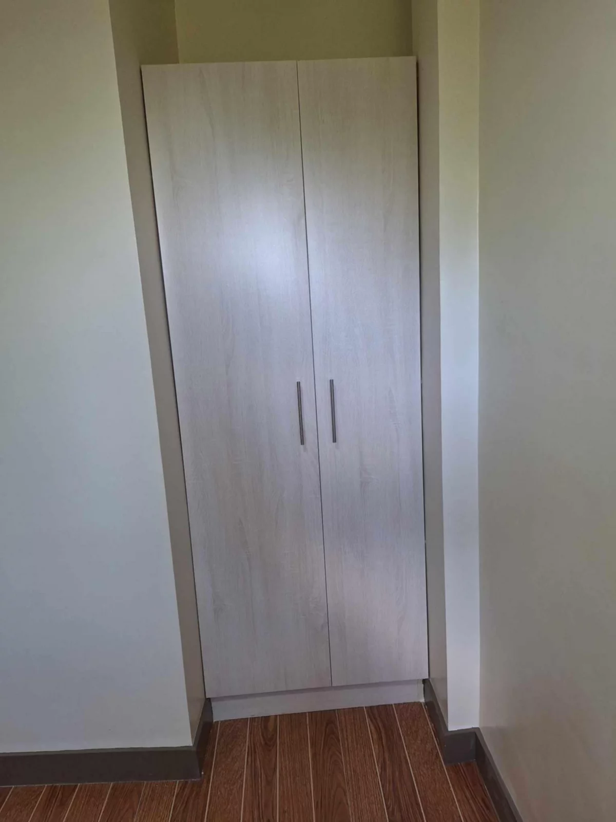 Open photo 12 of 18 — FOR ASSUME VILLA SONRISA