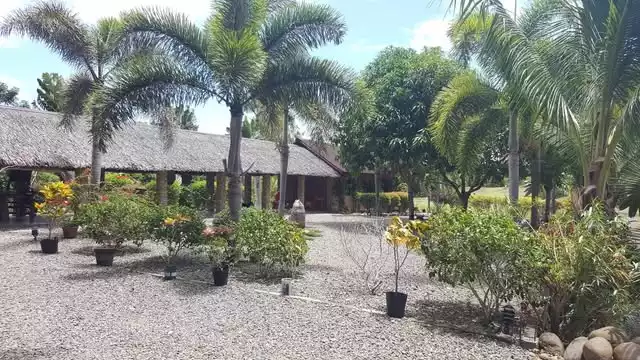 Sun and Sand Escape - Your Private Paradise — Beach Lot in Cadiz City, Negros Occidental, Philippines — Photo 2