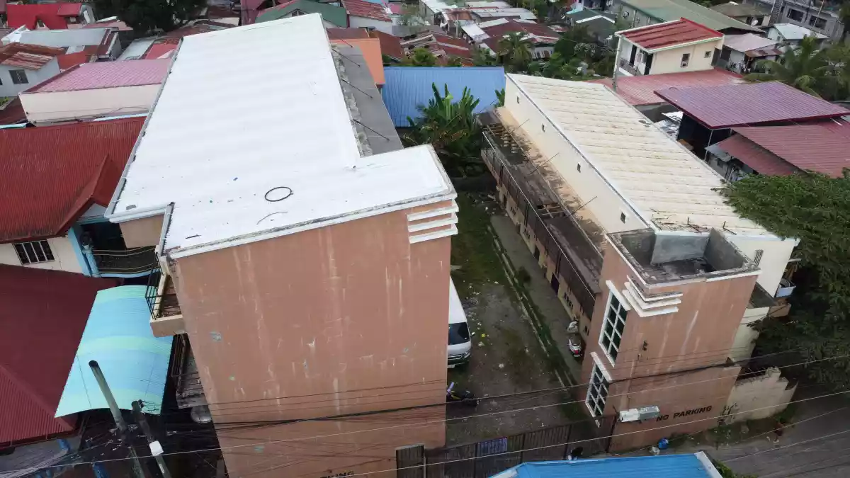 Prime Investment Opportunity: Multi-Unit Property for Sale in Poblacion Buhangin, Davao City — Apartment in Davao City, Davao del Sur, Philippines — Photo 7
