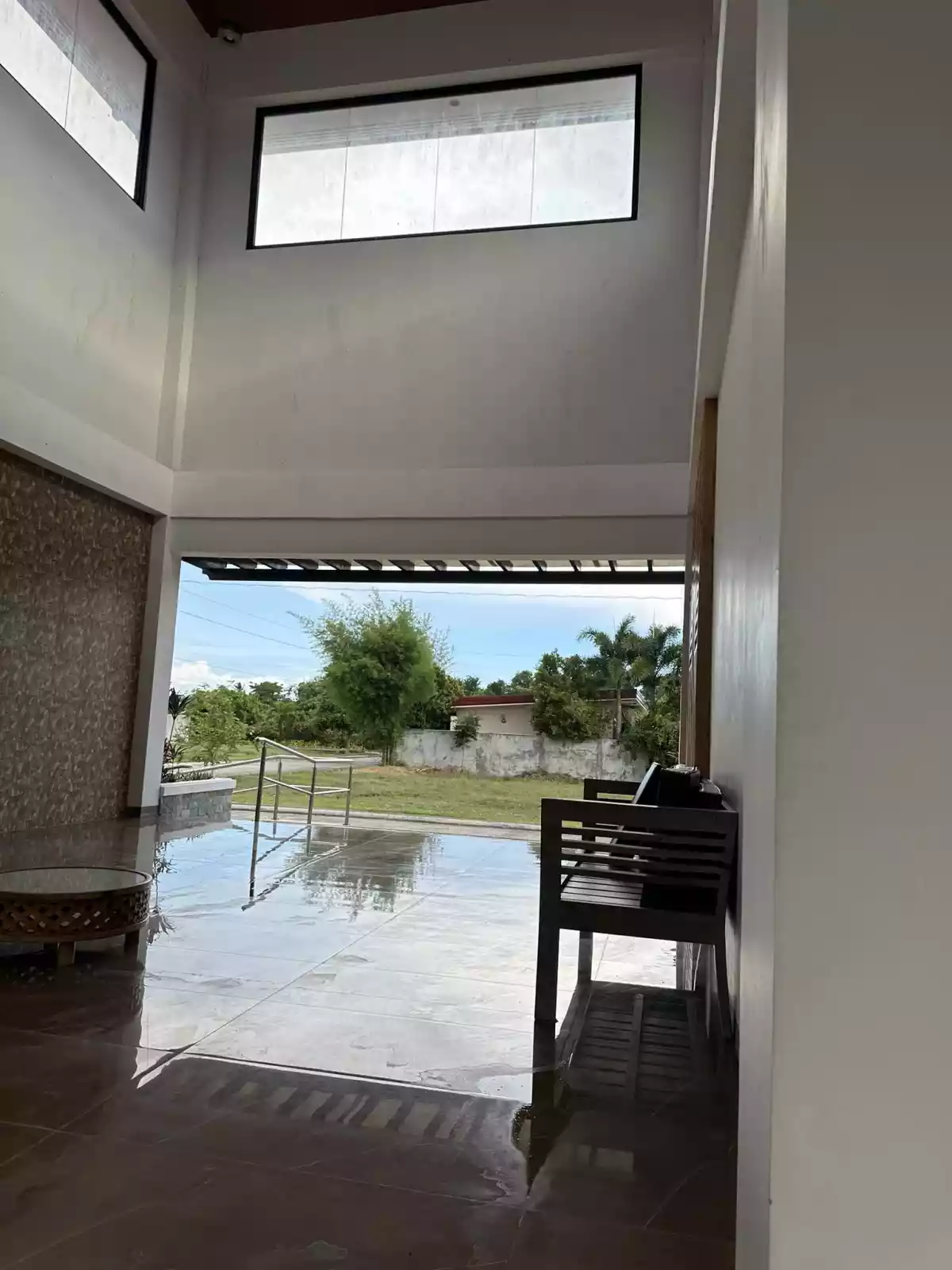 Open photo 27 of 28 — Sedona House for Rent