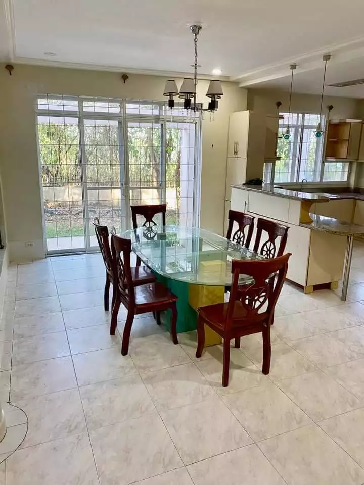 House for Rent at Sunny Hills Subdivision — House and Lot in Talamban Road, Cebu City, Cebu — Photo 7