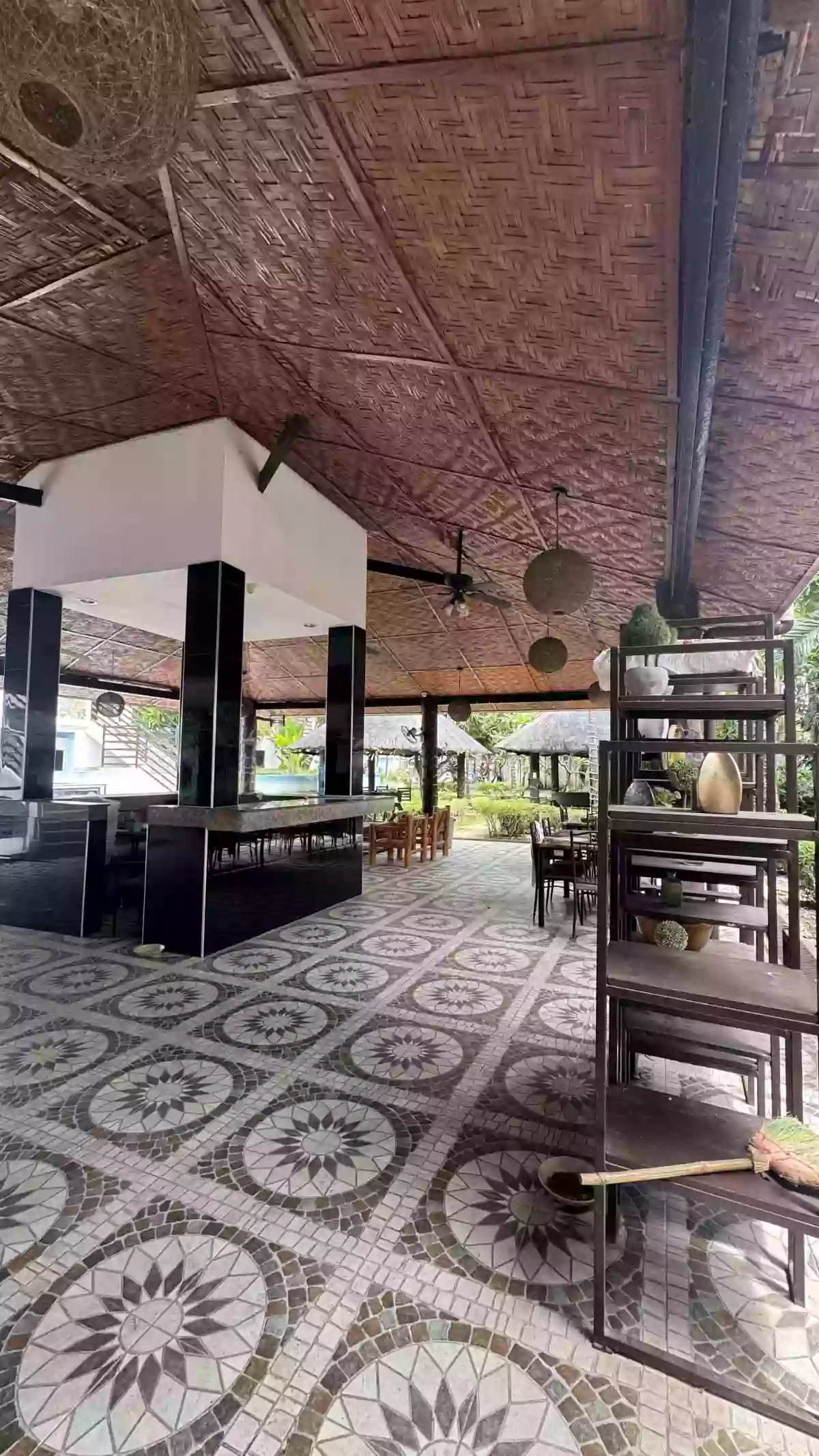 SPA HOTEL — Hotel in Unnamed Road, Lapu-Lapu, Cebu — Photo 3