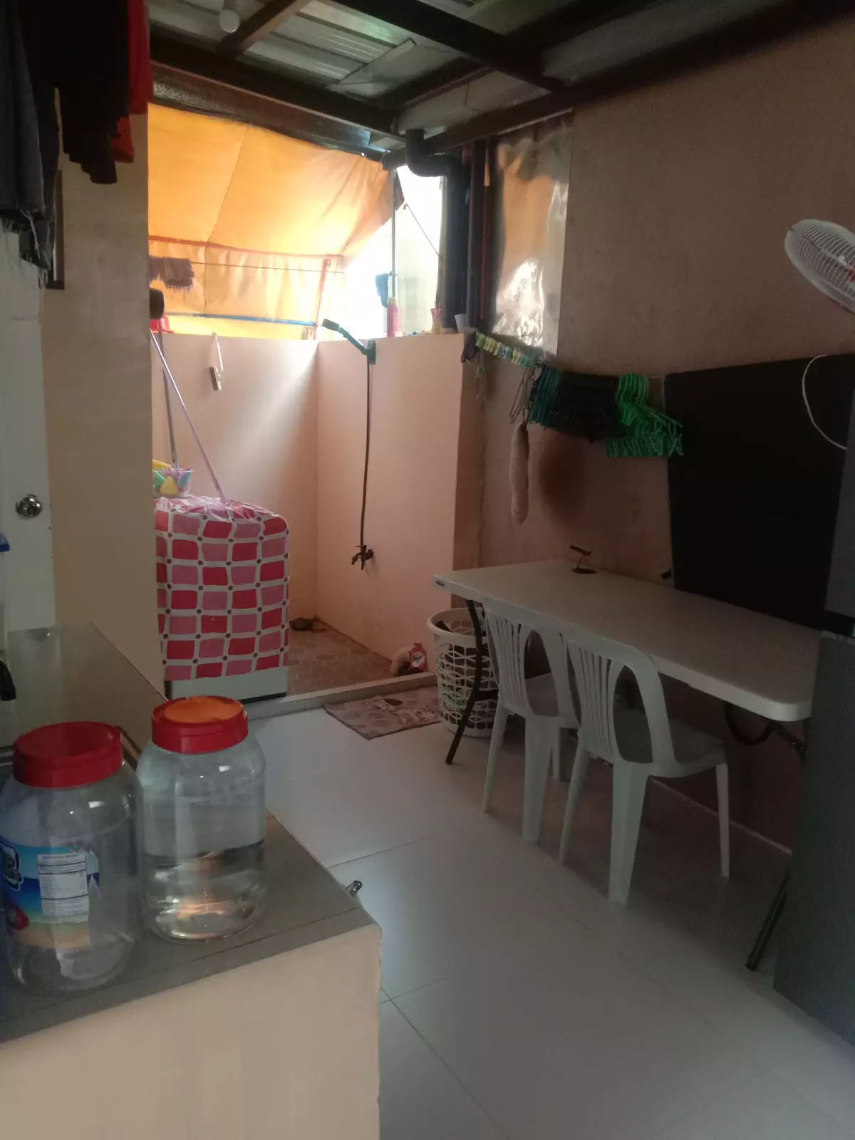 Currently on a Bank mortgage — House and Lot in Bacolod, Negros Occidental, Philippines — Photo 3
