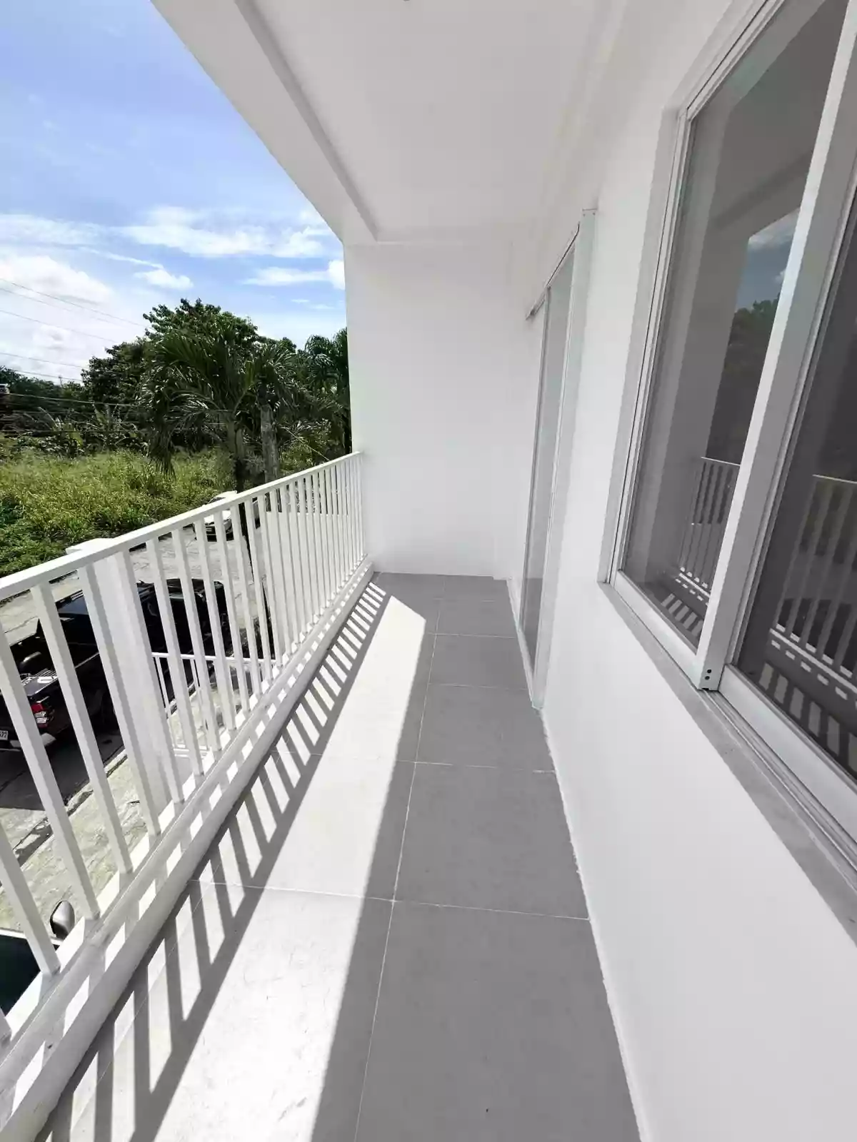 CRD Apartment for Lease — Apartment in Bacolod, Negros Occidental, Philippines — Photo 5
