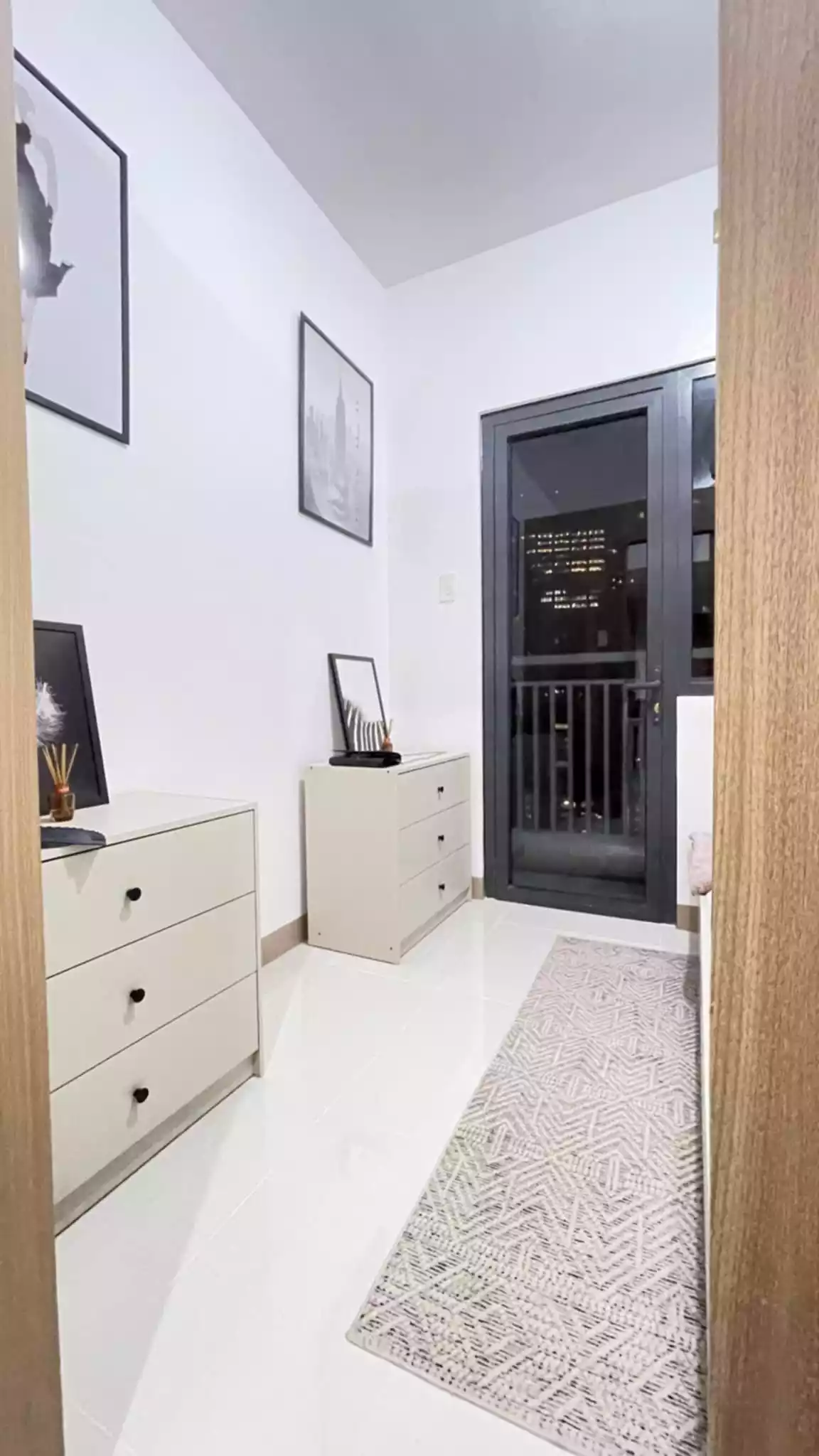 Open photo 18 of 22 — Lush Residence Condominium - For rent/ Sale