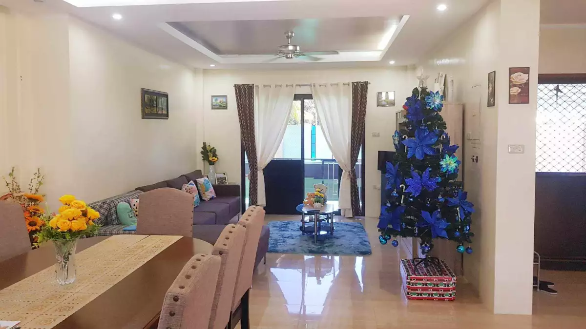 Open photo 19 of 20 — Property for Sale along the road in Panglao Island