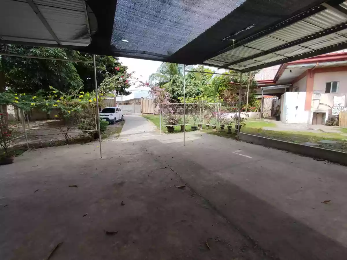 House and Lot For Sale — House and Lot in South Cotabato, Philippines — Photo 2