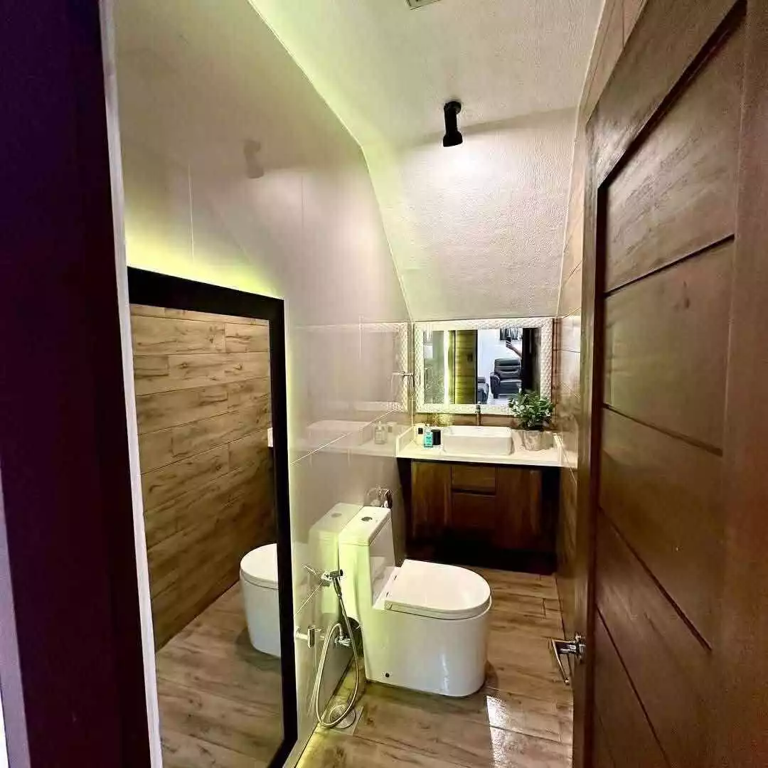 House and Lot RUSH for sale