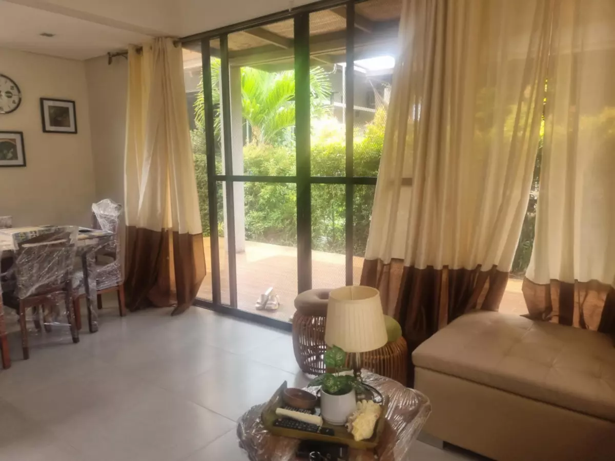 Beach Villa for sale in Danao City — Beach House / Resort in Danao City, Cebu, Philippines — Photo 7
