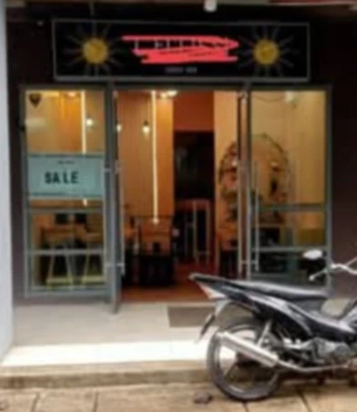 Commercial Space For Sale at Cebu City — Space in F. Ramos Street, Cebu City, Cebu — Photo 4