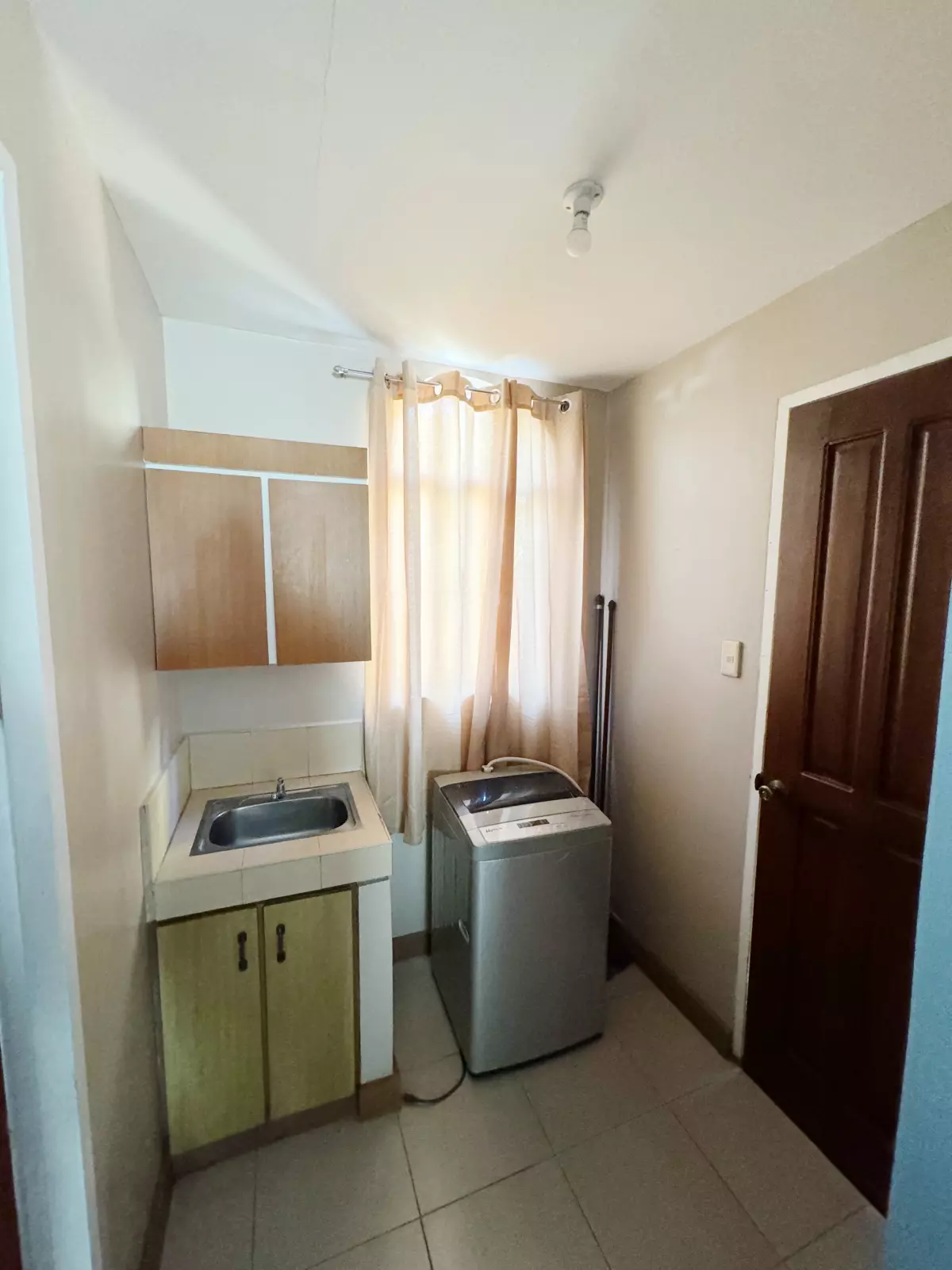 Open photo 12 of 12 — 4BR Camella House and Lot
