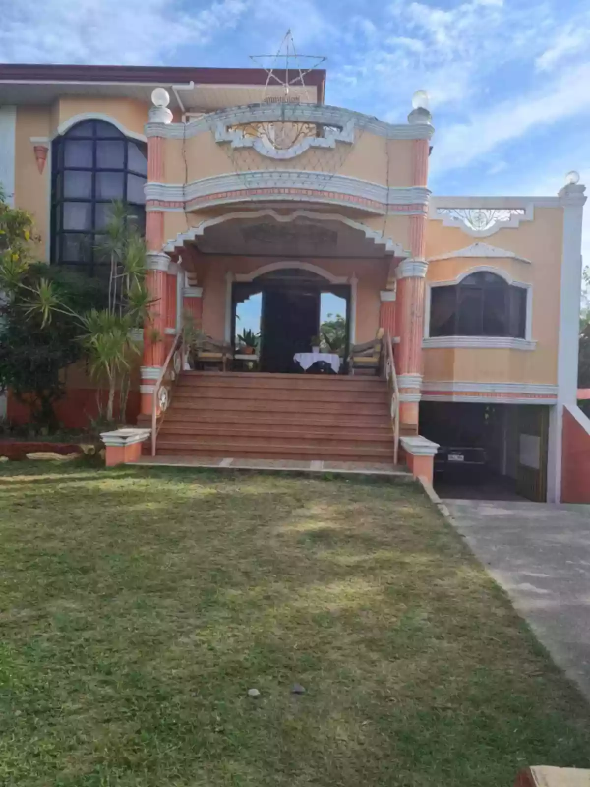 FOR SALE! ASINGAN PANGASINAN HOUSE AND LOT — Retirement House in Asingan, Pangasinan, Philippines — Photo 5