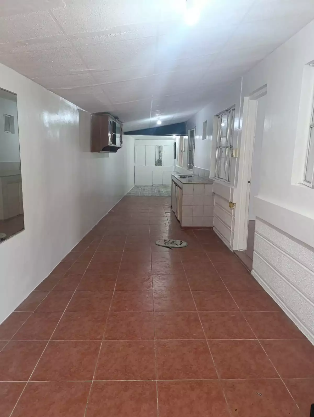 House and lot bungalow — House and Lot in Glen E3, Savannah Main Road, Subd — Photo 6