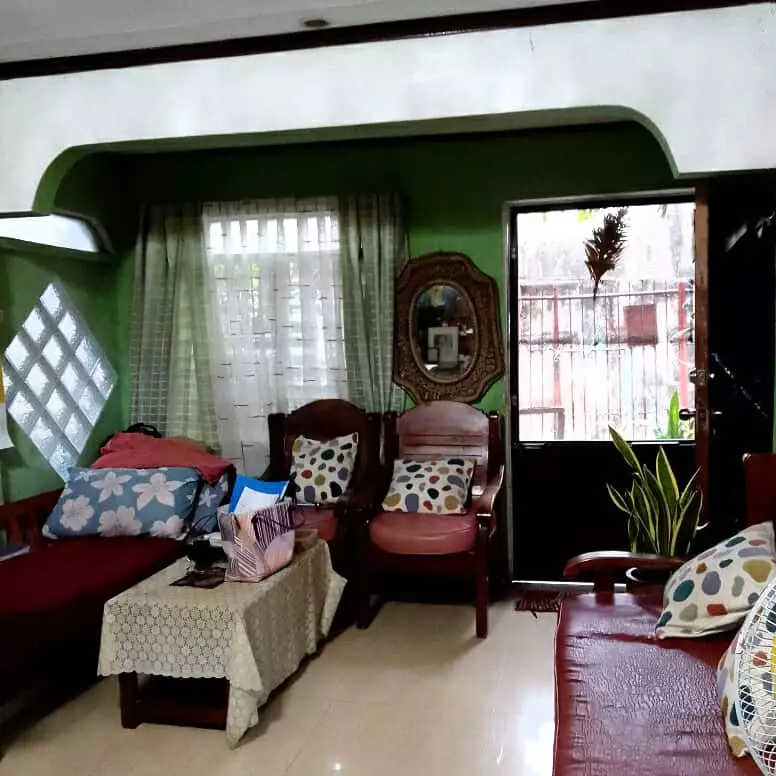 Bungalow house for sale in Mandaue City — House and Lot in Mandaue City, Cebu, Philippines — Photo 6