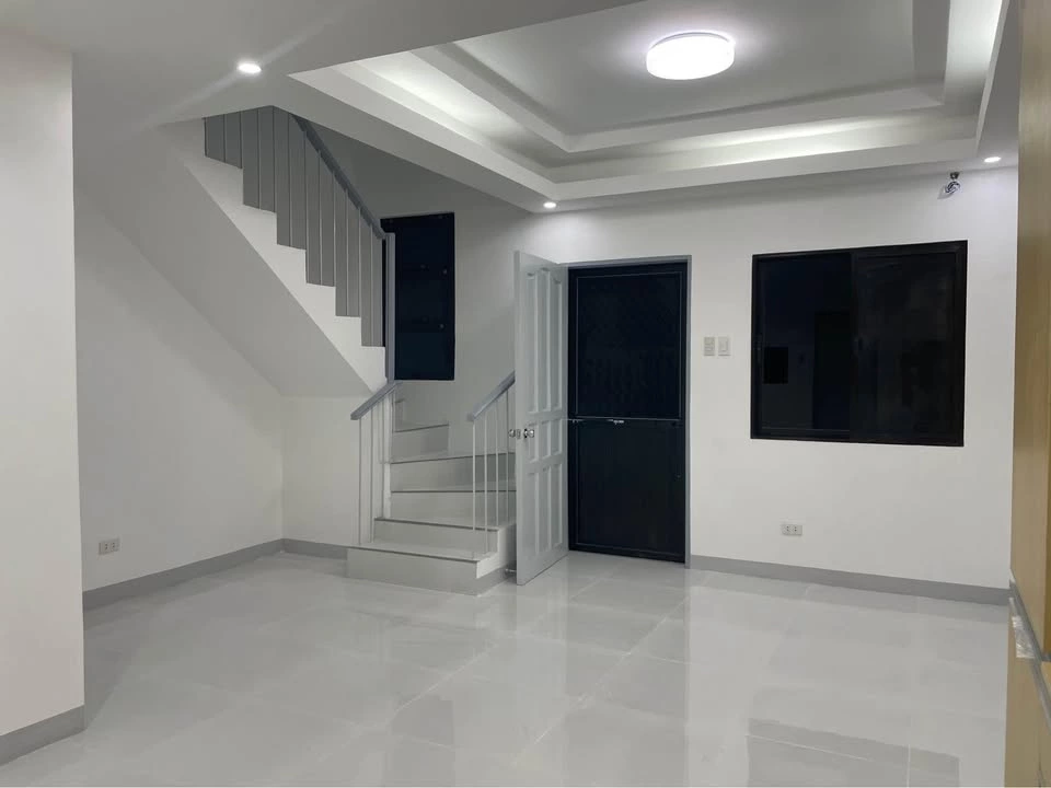 For Sale: 2BR House and Lot in Pajac, Lapu-Lapu City — 60 sqm — House and Lot in Lapu-Lapu City, Cebu, Philippines — Photo 4