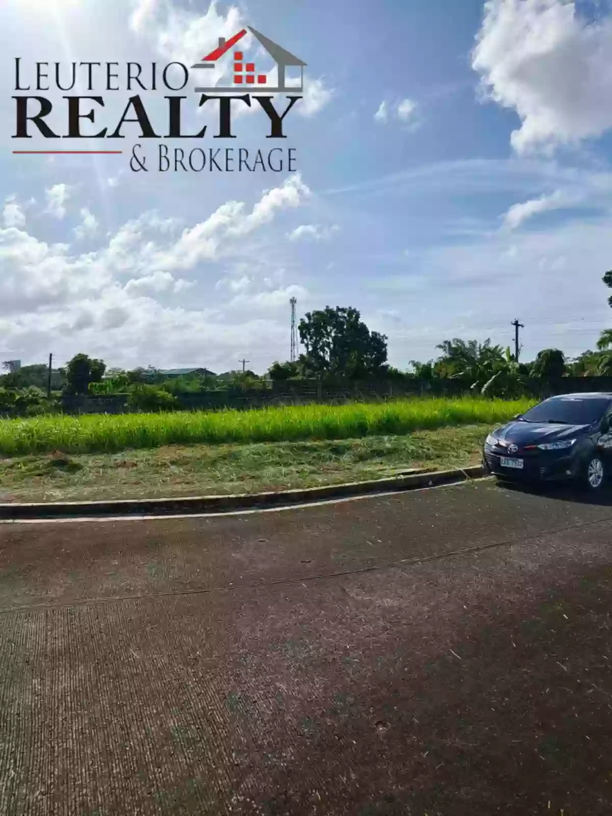 Lot For Sale: Monte Cielo 305 SQM — Residential Lot in Naga City, Camarines Sur, 4400 — Photo 2