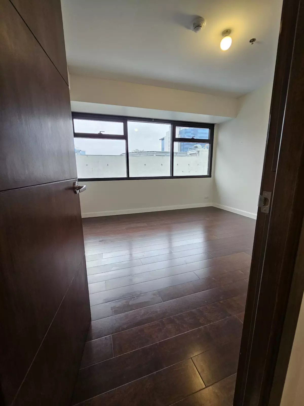 One bedroom Unit for sale — 1 Bedroom in Cebu City, 6000 Cebu, Luz — Photo 2